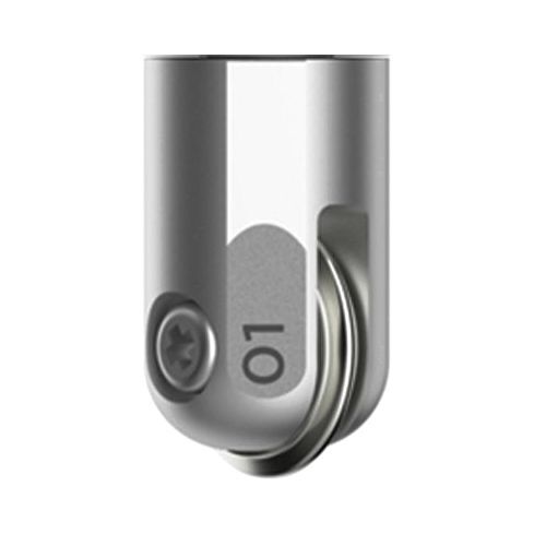 Cricut Scoring Wheel Tip for Cricut Maker Machines Cricut Scoring Wheel Tip for Cricut Maker Machines