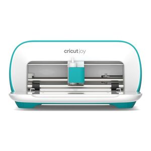 Cricut Joy Electronic Cutting Machine Cricut Joy Electronic Cutting Machine