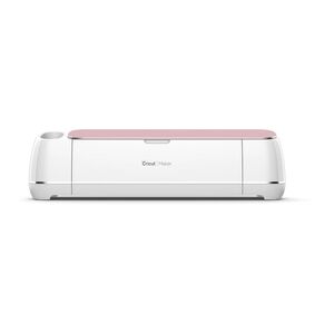 Cricut Maker Electronic Cutting Machine - Rose Cricut Maker Electronic Cutting Machine - Rose