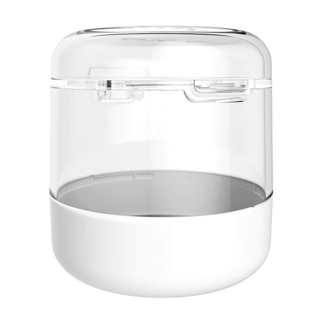 Cricut Machine Tool Organizer Cricut Machine Tool Organizer