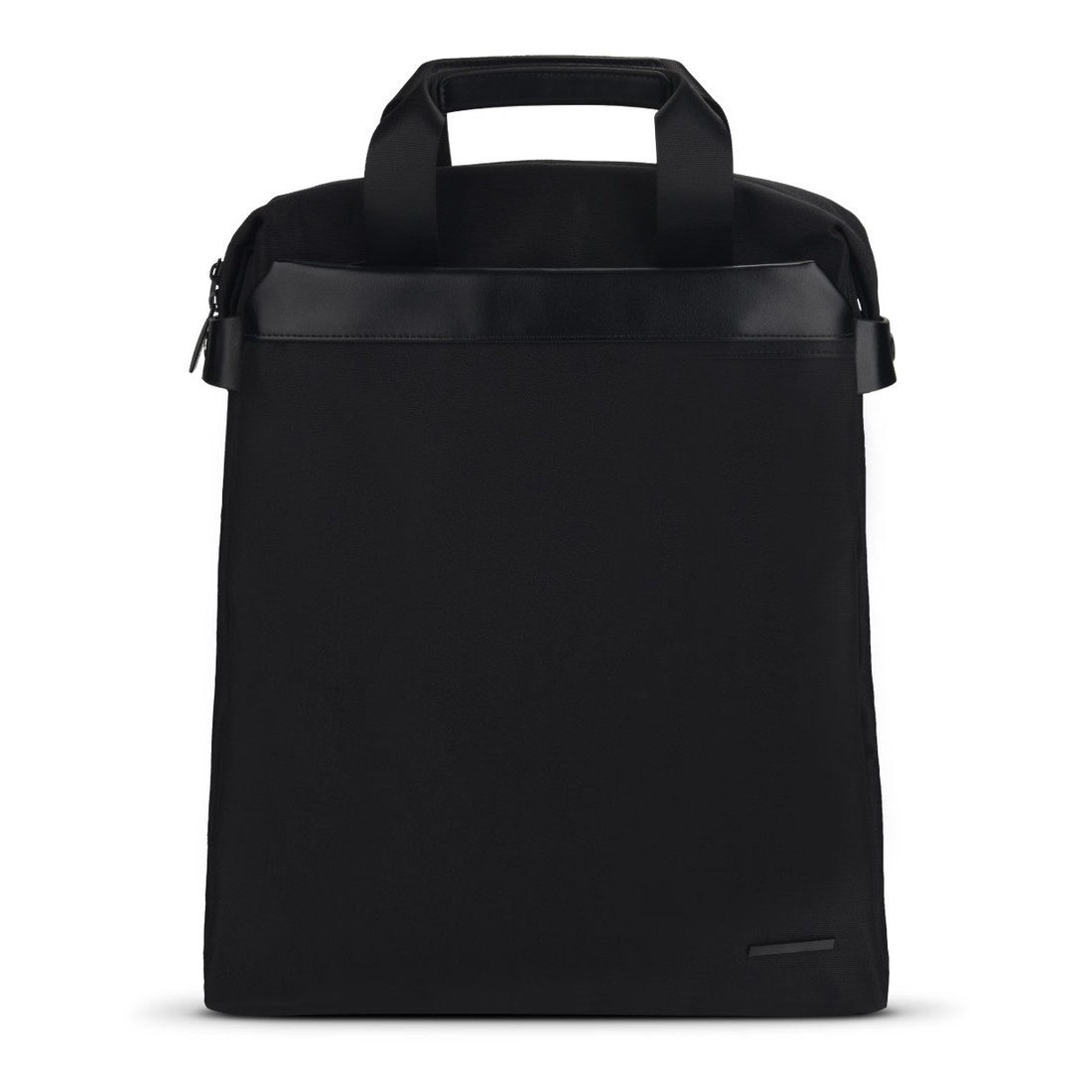 HYPHEN 901 Backpack For 15-inch Laptops