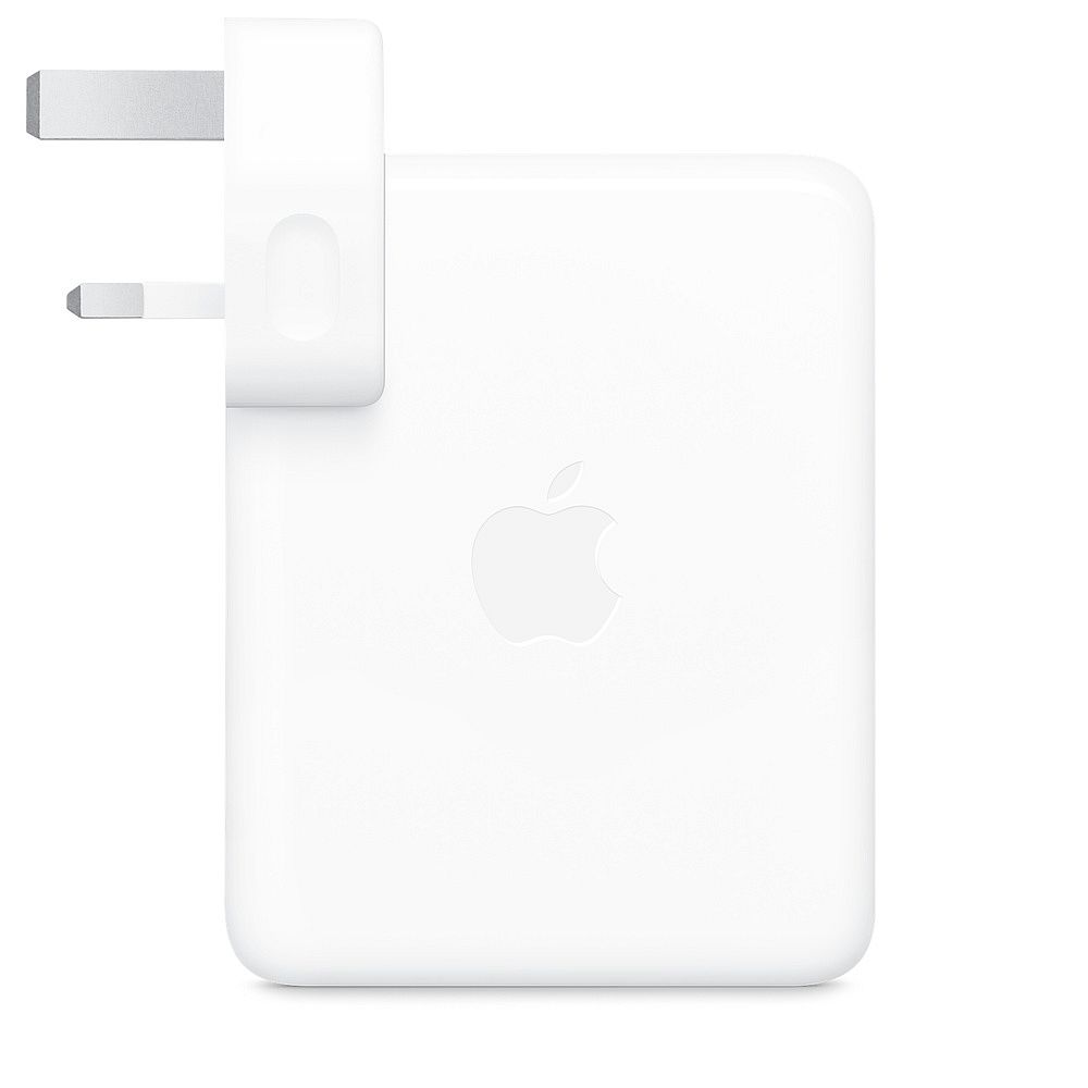 Apple 140W USB-C Power Adapter