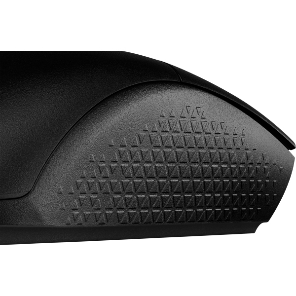 Corsair Katar Pro Wireless Gaming Mouse - Black