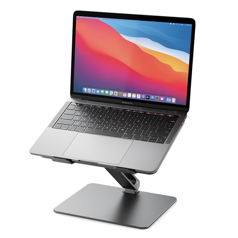 Alogic Elite Adjustable Laptop Stand