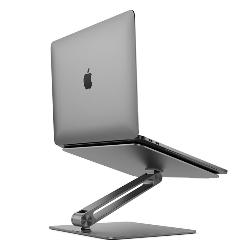 Alogic Elite Adjustable Laptop Stand