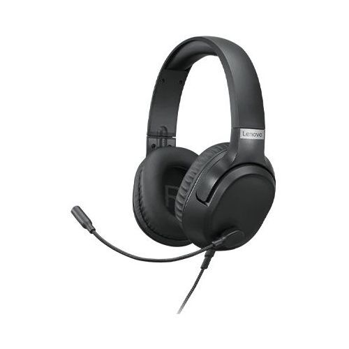 Lenovo Ideapad Gaming H100 Headset