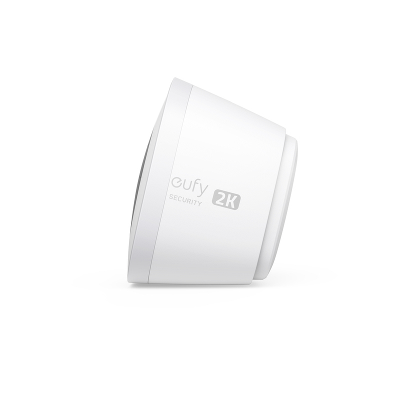 Eufy SoloCam L40 Security Camera