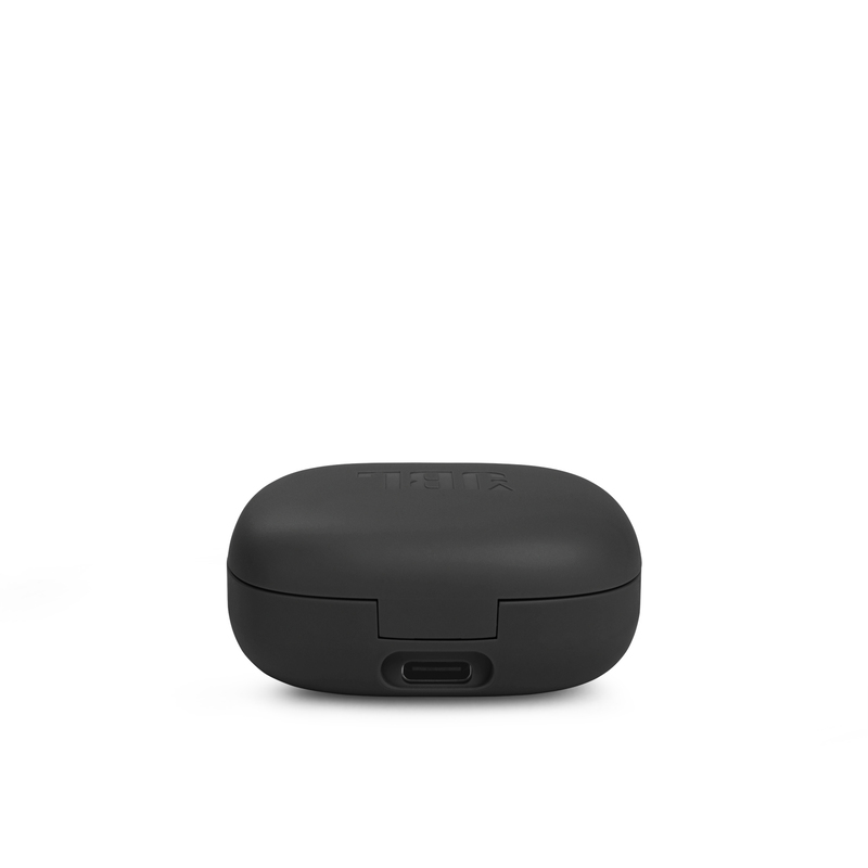 JBL Wave 300TWS Black True Wireless Earbuds