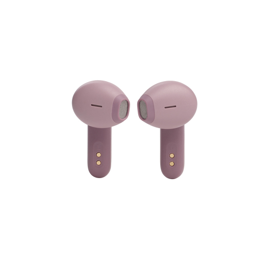 JBL Wave 300TWS Pink True Wireless Earbuds