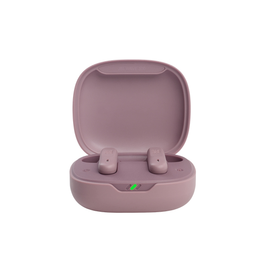 JBL Wave 300TWS Pink True Wireless Earbuds