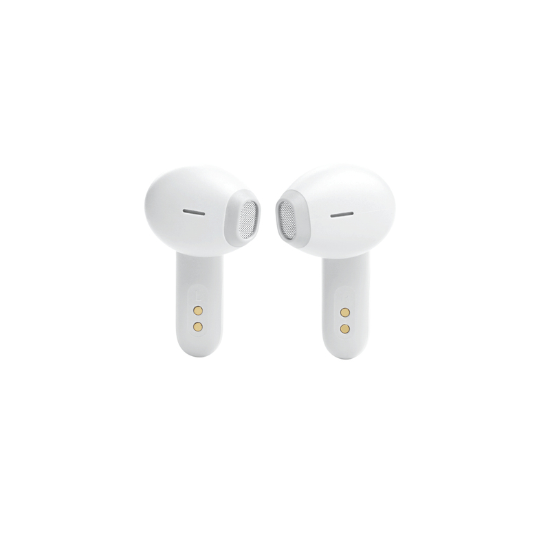 JBL Wave 300TWS White True Wireless Earbuds