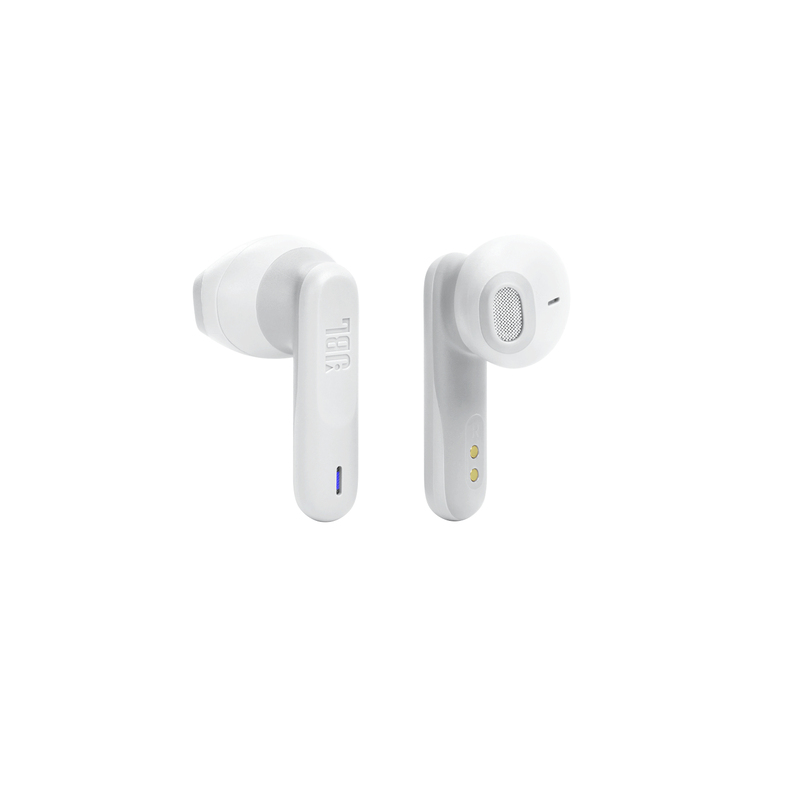 JBL Wave 300TWS White True Wireless Earbuds