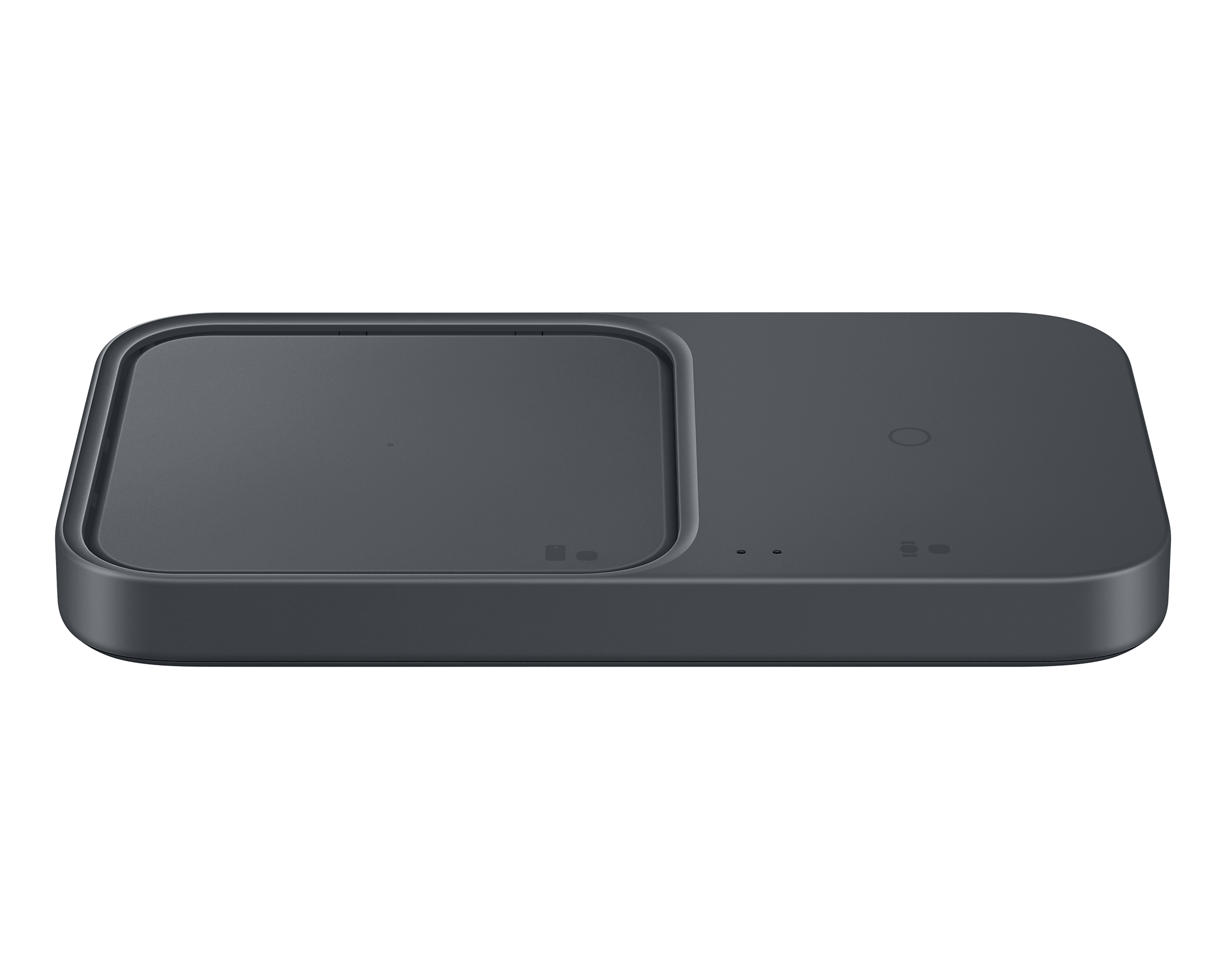 Samsung Wireless Charger Duo Black