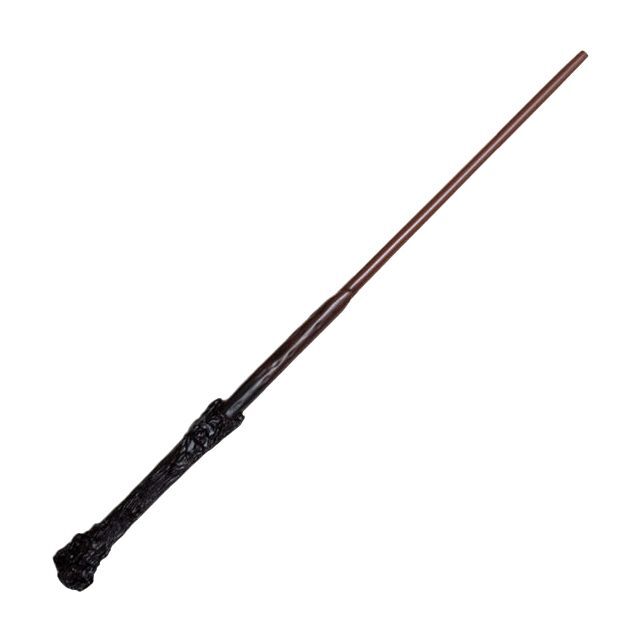 Sihir Dukkani Harry Potter Wizarding World Harry Potter 's Wand Sihir Dukkani Harry Potter Wizarding World Harry Potter 's Wand