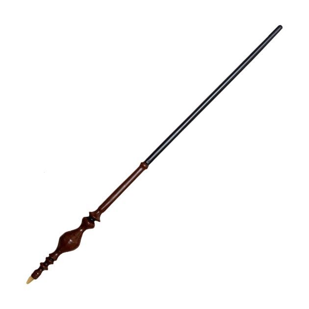Sihir Dukkani Harry Potter Wizarding World Minerva Mcgonagall's Wand Sihir Dukkani Harry Potter Wizarding World Minerva Mcgonagall's Wand