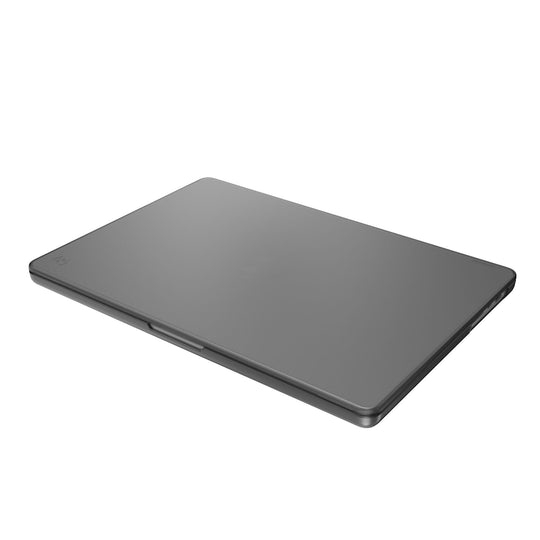 Speck SmartShell Onyx Black for MacBook Pro 16-Inch