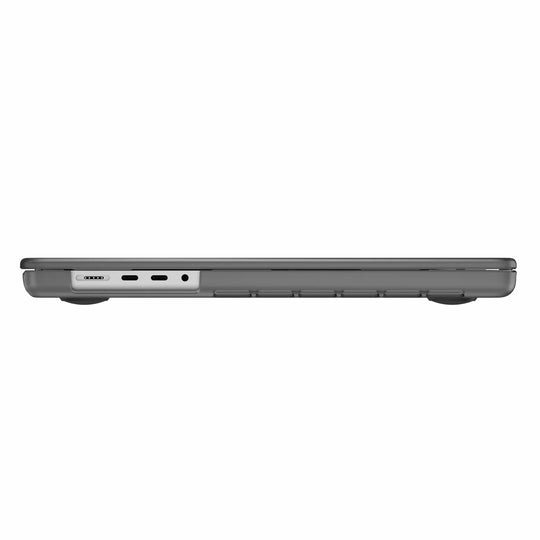 Speck SmartShell Onyx Black for MacBook Pro 16-Inch