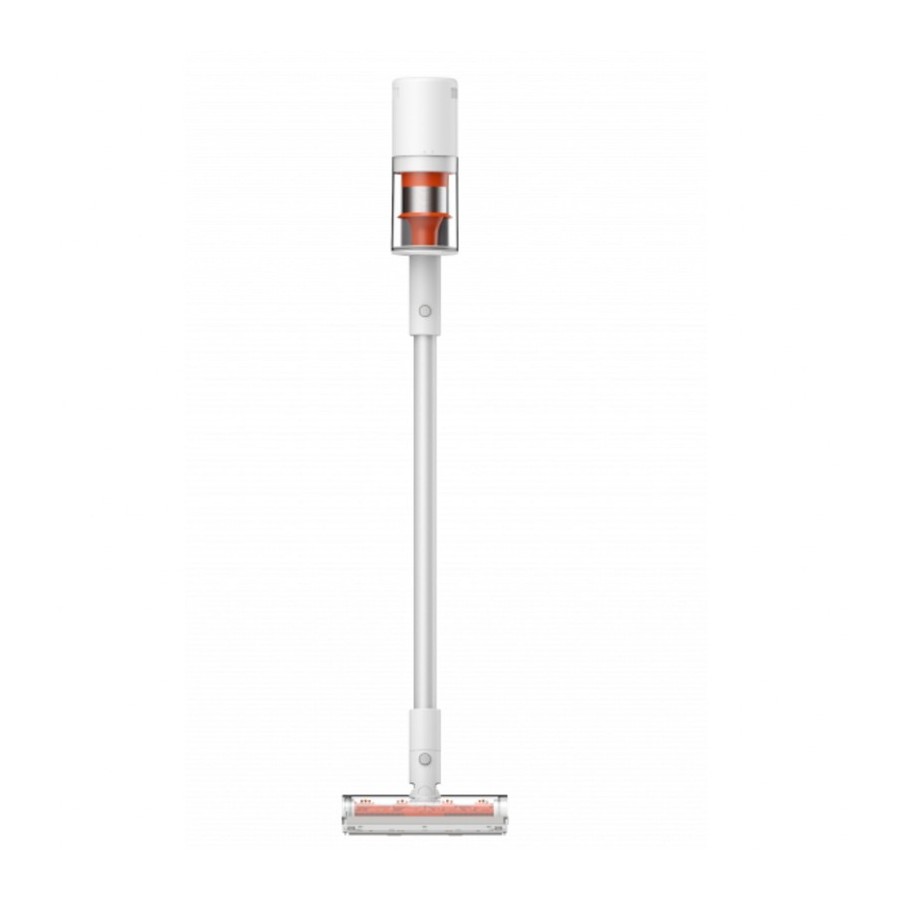 Xiaomi Mi Vacuum Cleaner G11 - White