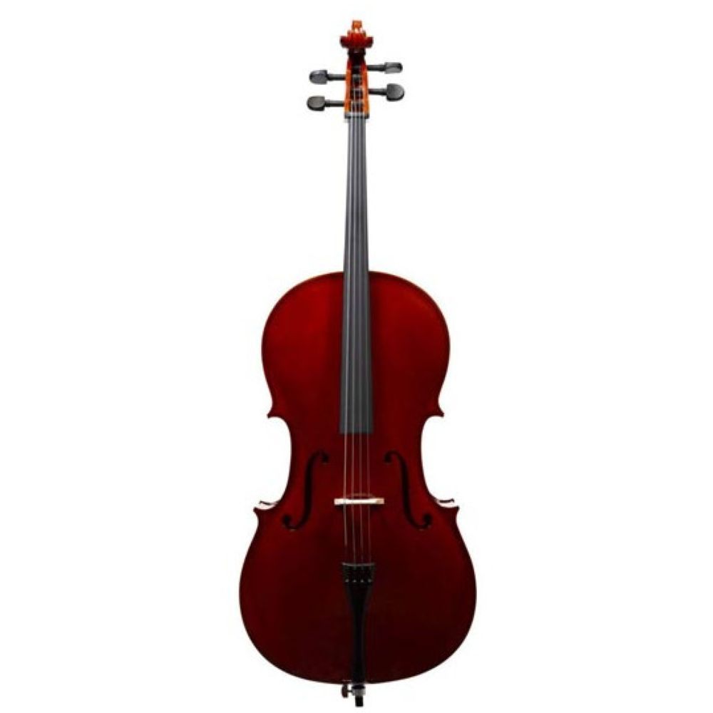 Proel Vox Meister Student Violoncello -3/4