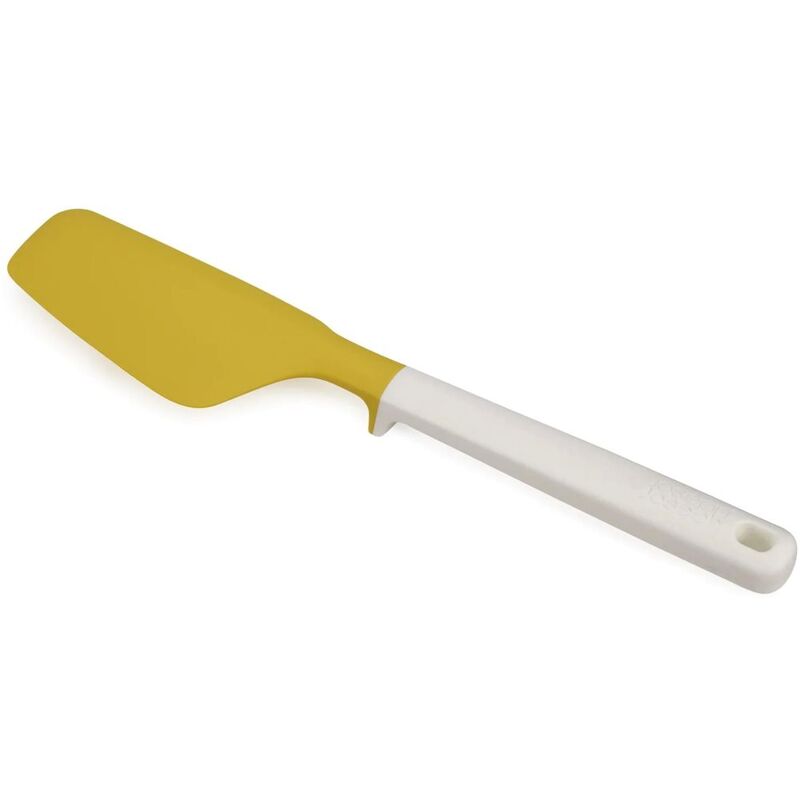 Joseph Joseph Elevate Egg Spatula Yellow Joseph Joseph Elevate Egg Spatula Yellow