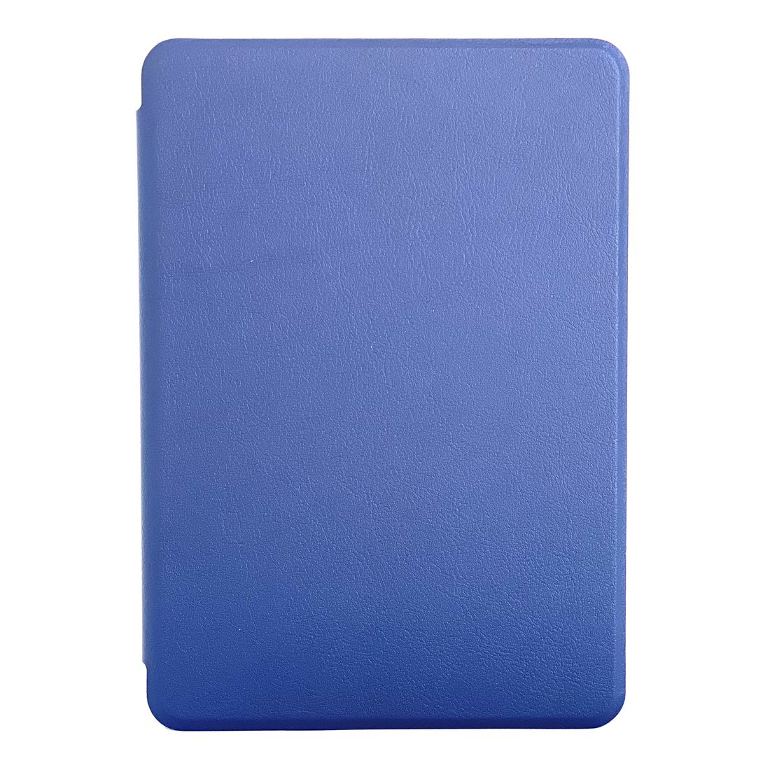 Dot Premium Case for Amazon Kindle (10th Gen) - Blue