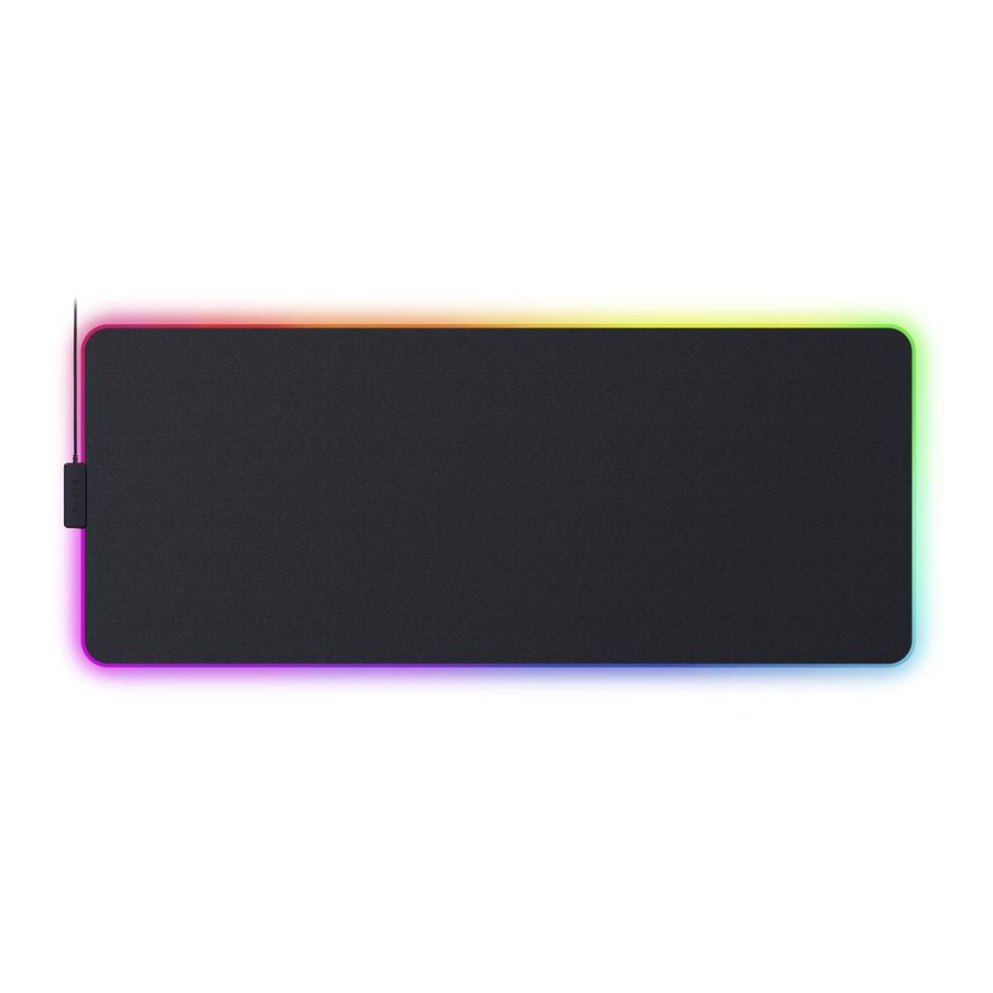 Razer Strider Chroma Hybrid Mouse Mat (90 x 37 cm)