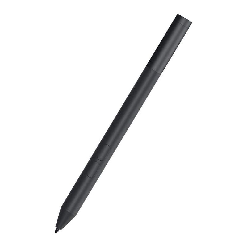 Dell PN350M Active Pen - Black