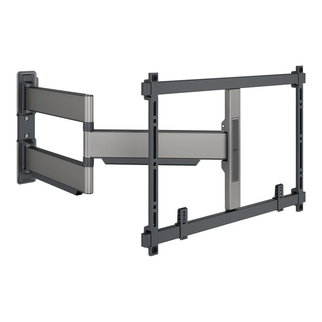 Vogel's Elite TVM 5845 Full-Motion TV Wall Mount (fits most 55-100-inch TVs)