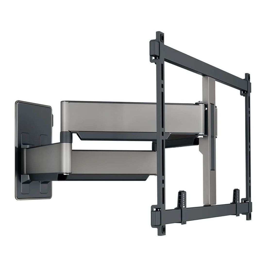 Vogel's Elite TVM 5855 Full-Motion TV Wall Mount (fits most 55-100-inch TVs)