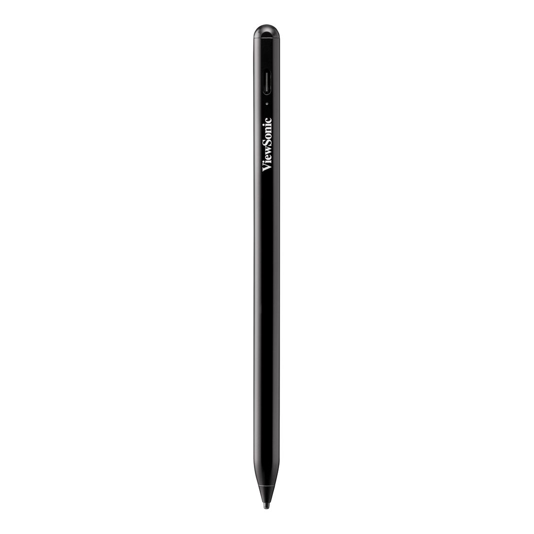 Viewsonic ViewStylus for iOS/Android - Black