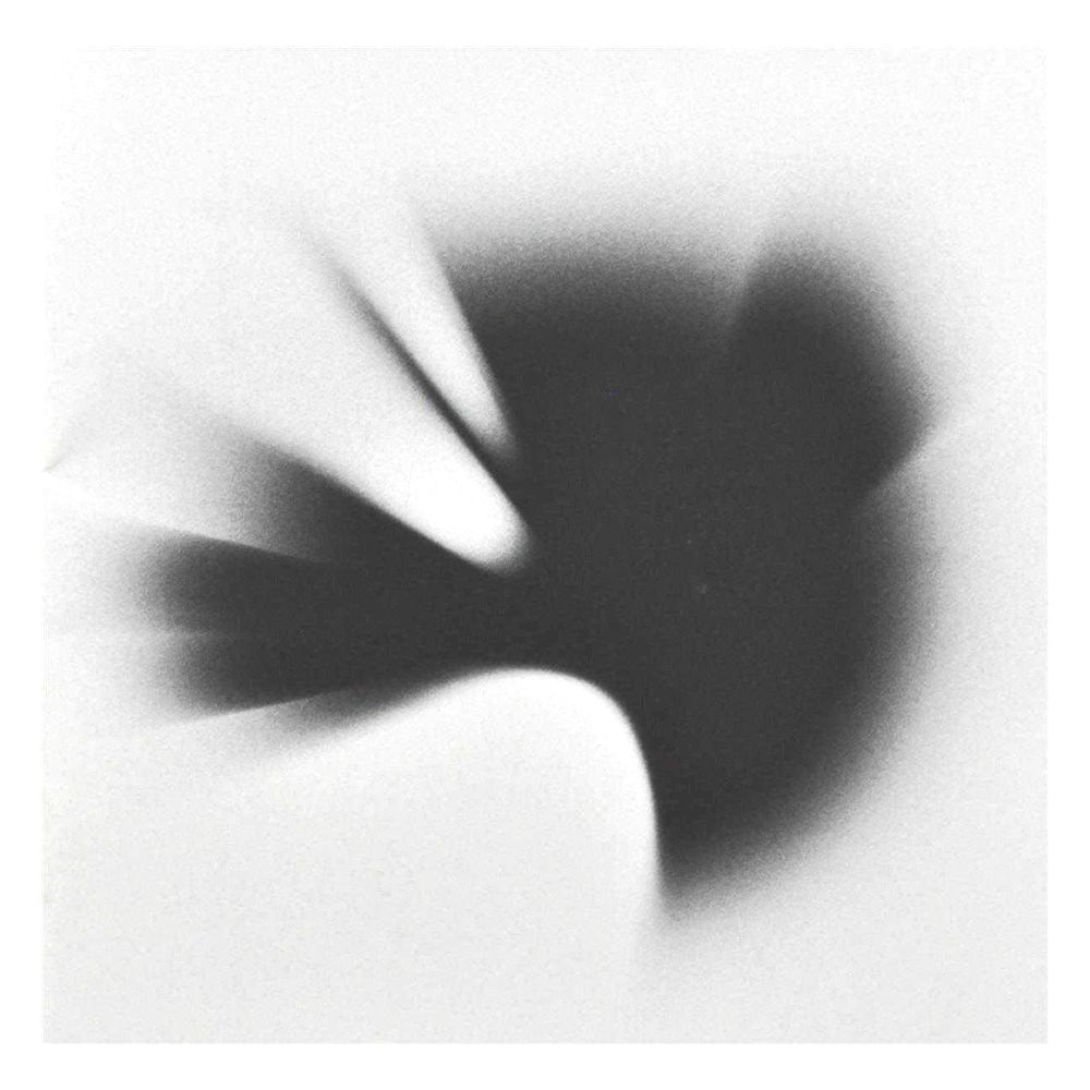 A Thousand Suns | Linkin Park