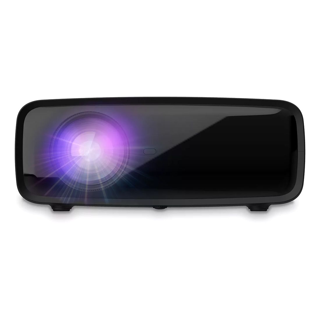 Philips NeoPix 720 Home Projector