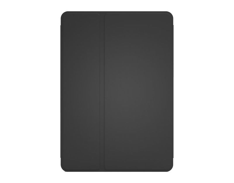 STM Studio Case Black/Smoke for iPad 10.2/Air 3/Pro 10.5-Inch