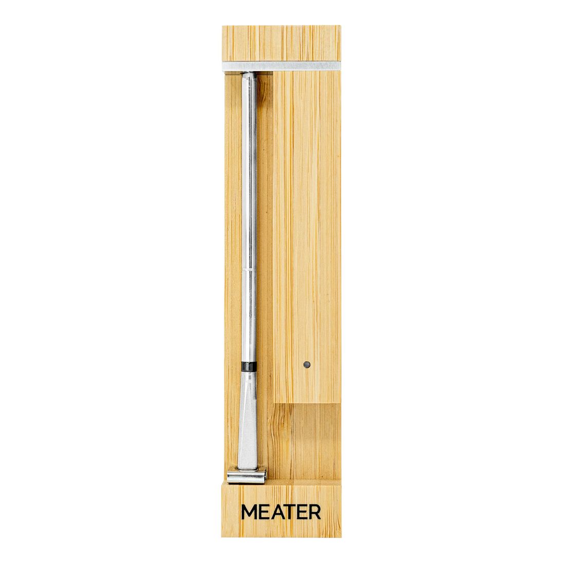 Meater 2 Plus Wireless Meat Thermometer