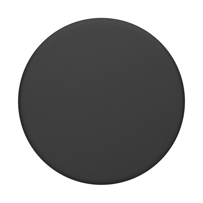 Popsockets Black Graphics Popgrips