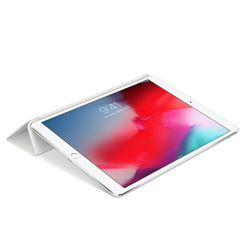 Apple Smart Cover White for iPad Pro 10.5-Inch