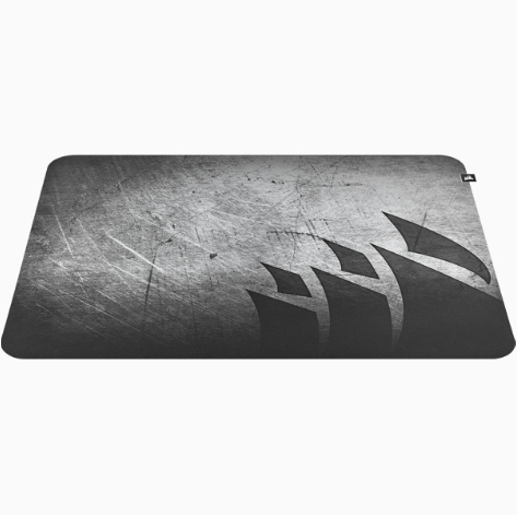 Corsair mm150 Ultra-Thin Gaming Mouse Pad Medium (35 x 26 cm)