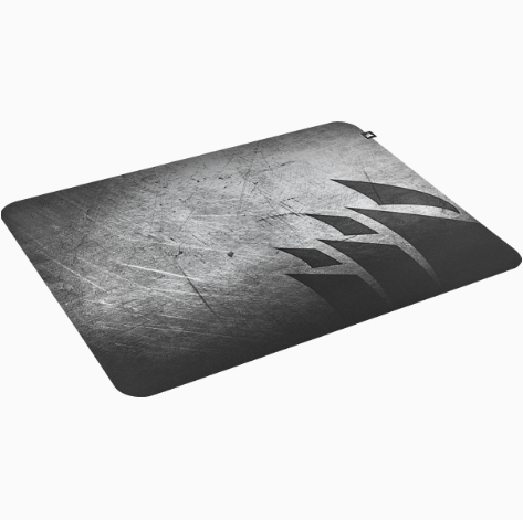 Corsair mm150 Ultra-Thin Gaming Mouse Pad Medium (35 x 26 cm)