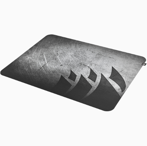 Corsair mm150 Ultra-Thin Gaming Mouse Pad Medium (35 x 26 cm)