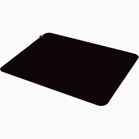 Corsair mm150 Ultra-Thin Gaming Mouse Pad Medium (35 x 26 cm)