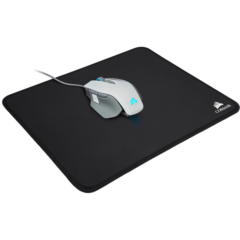 Corsair MM350 Champion Series Mousepad Medium