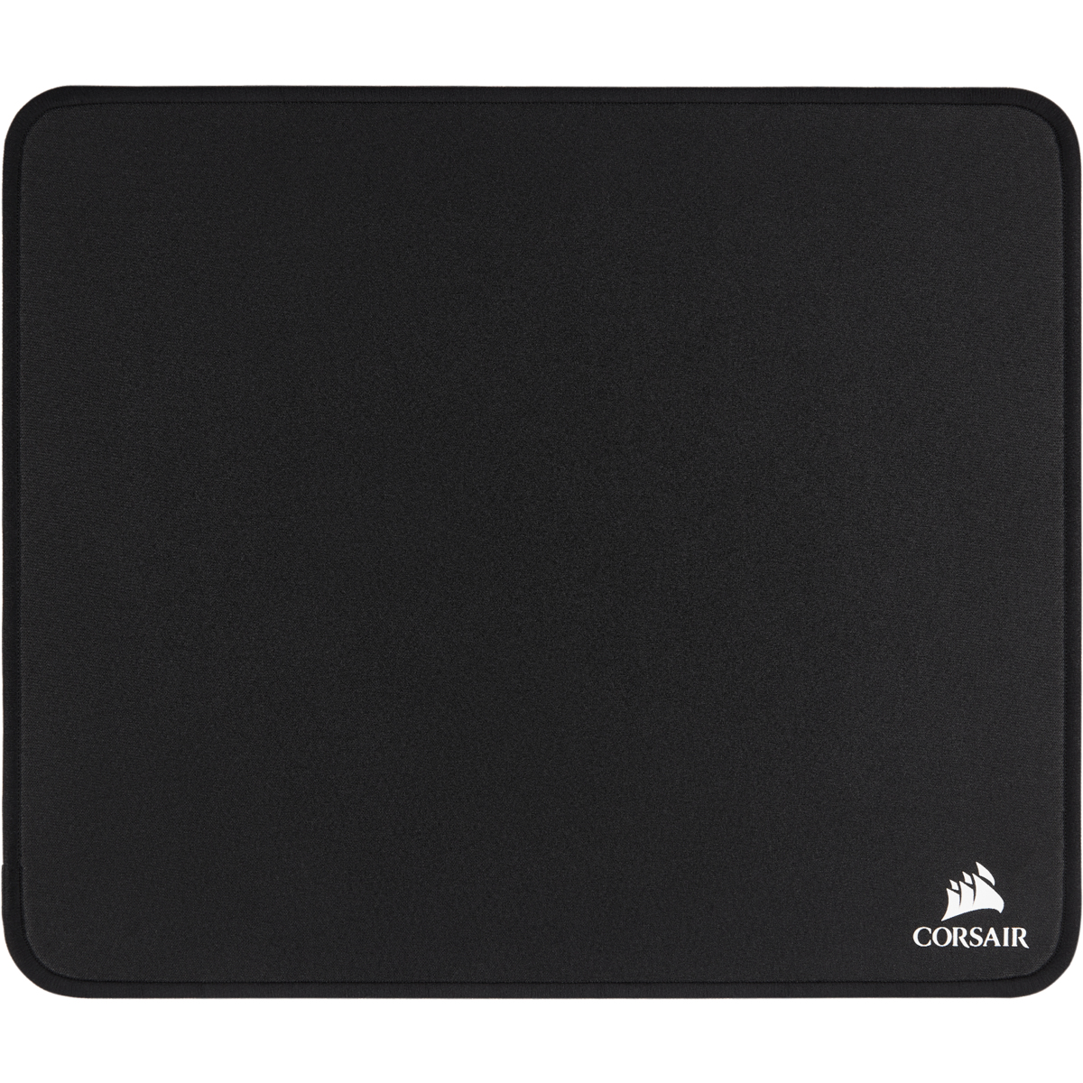 Corsair MM350 Champion Series Mousepad Medium