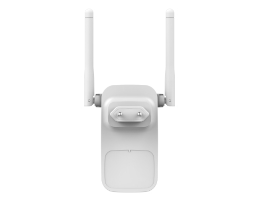 D-Link Dap-1325 Wireless N300 Universal Range Extender