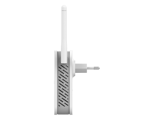 D-Link Dap-1325 Wireless N300 Universal Range Extender