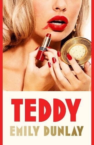 Teddy | Emily Dunlay