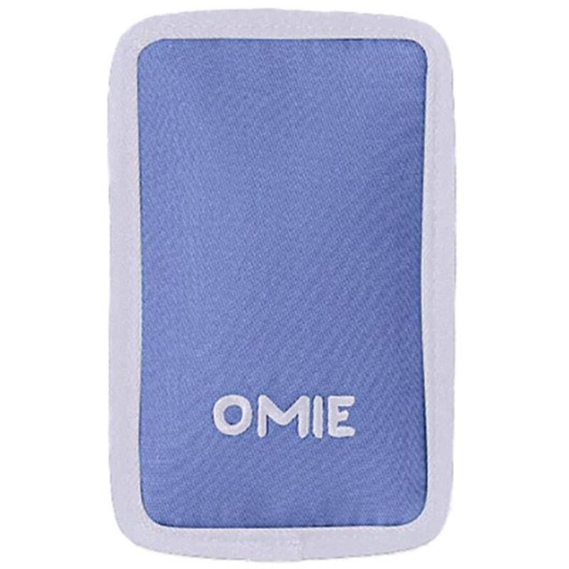 OmieLife OmieChill Cooler Pouch - Purple