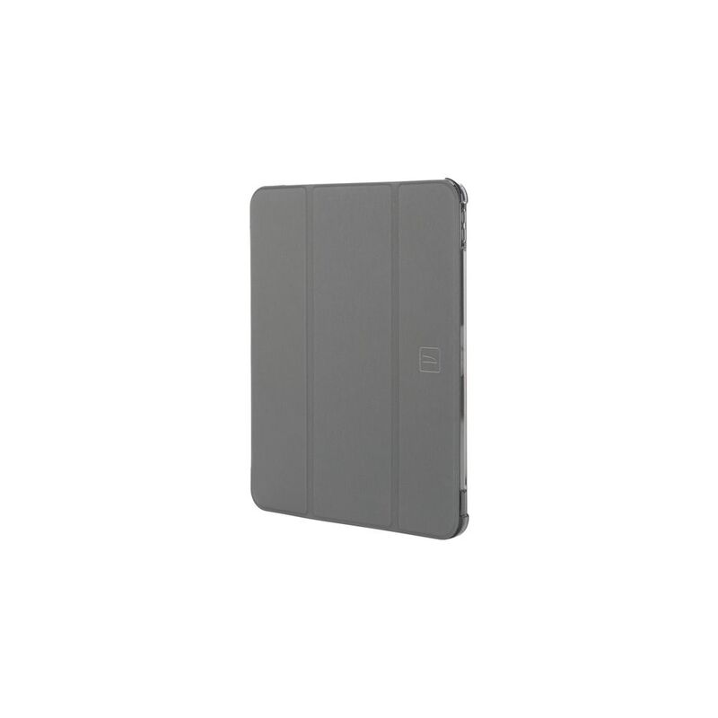 Tucano Satin Ultra Protective Case For iPad Air 11 M2 (2024) - Grey