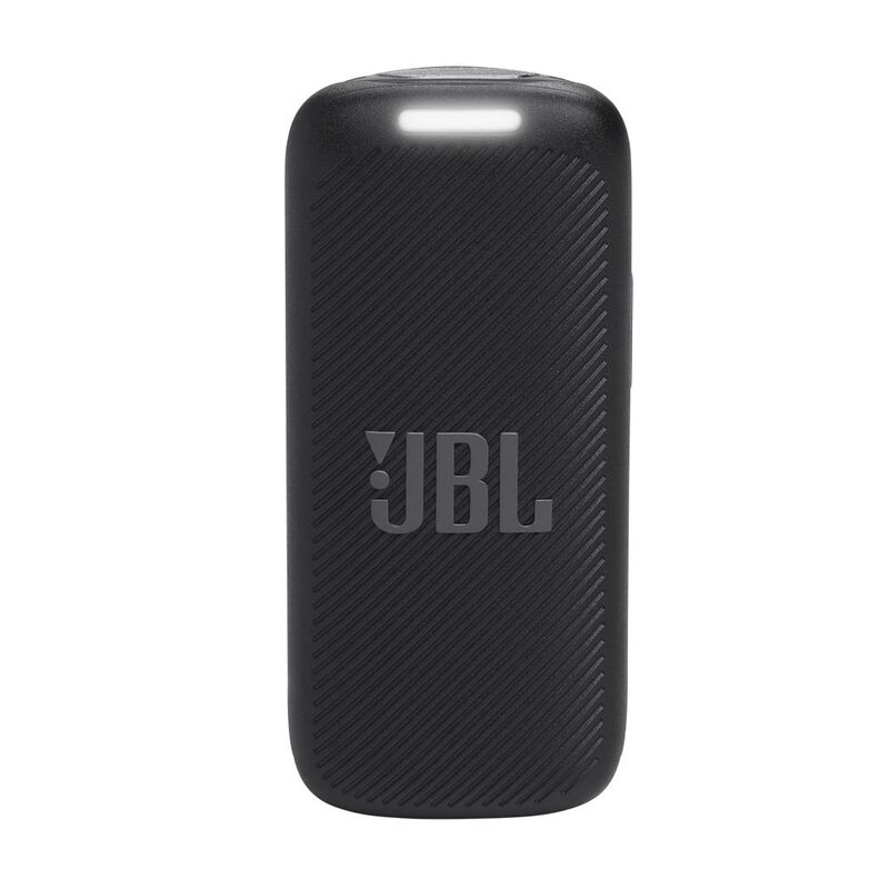 JBL Quantum Stream Wireless USB-C Microphone