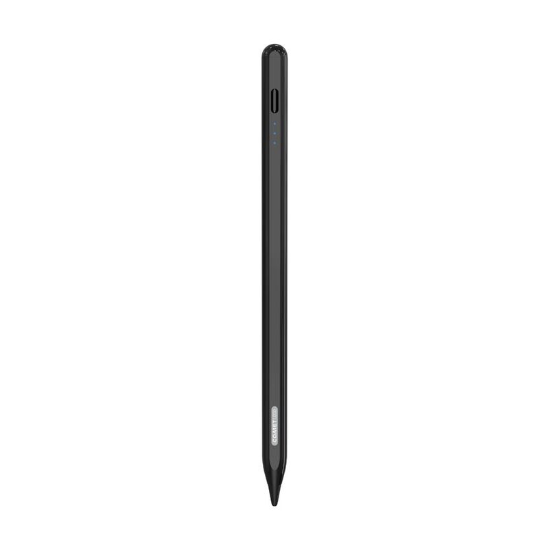 Hyphen Comet U200 Universal Stylus Pen - Black