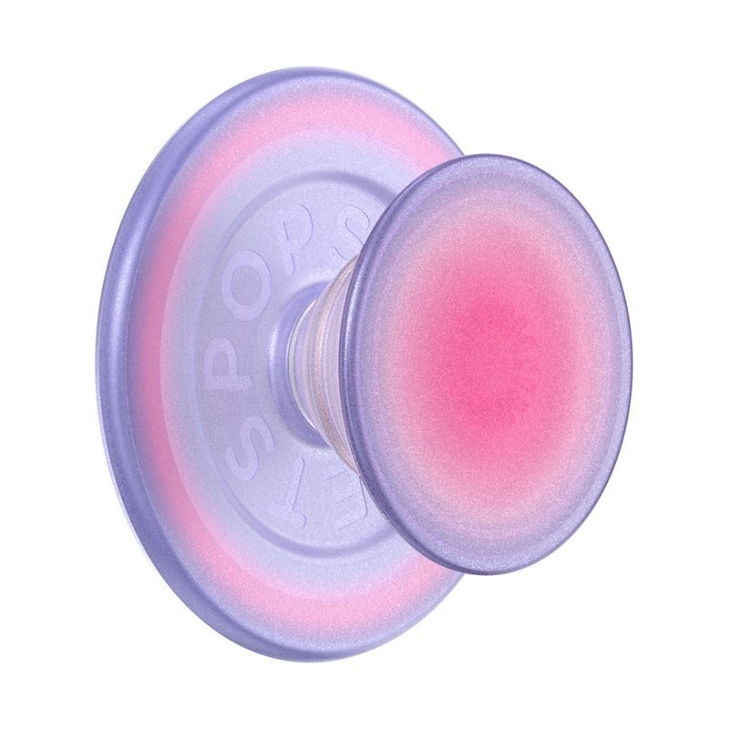 Popsockets Magsafe Popgrip - Aura